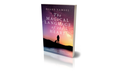 The Magical Language of the Heart